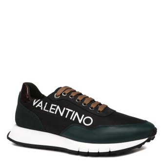 Кроссовки и кеды Valentino